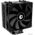 ID-Cooling SE-224-XT Black - фото 3