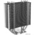 ID-Cooling SE-224-XT-R - фото 3