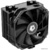 ID-Cooling SE-224-XTS Mini Black - фото 1