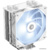 ID-Cooling SE-224-XTS White - фото 1