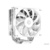 ID-Cooling SE-224-XTS White - фото 2