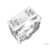 ID-Cooling SE-224-XTS White - фото 4