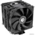 ID-Cooling SE-225-XT Black V2 - фото 1