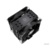 ID-Cooling SE-225-XT Black V2 - фото 4