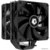 ID-Cooling SE-225-XT Black - фото 1