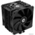 ID-Cooling SE-225-XT Black - фото 2