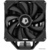 ID-Cooling SE-225-XT Black - фото 3