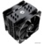 ID-Cooling SE-225-XT Black - фото 4