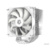 ID-Cooling SE-226-XT ARGB Snow - фото 2