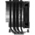 ID-COOLING SE-226-XT BLACK - фото 1