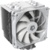 ID-COOLING SE-226-XT WHITE - фото 2