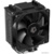 ID-Cooling SE-903-XT Basic - фото 1