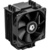 ID-Cooling SE-903-XT Black - фото 1