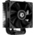 ID-Cooling SE-903-XT Black - фото 2