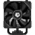 ID-Cooling SE-903-XT Black - фото 3