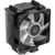 ID-Cooling SE-903-XT FRGB - фото 2