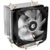 ID-COOLING SE-913-B - фото 1