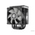 ID-Cooling SE-914-XT ARGB V2 - фото 2