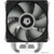 ID-Cooling SE-914-XT Basic - фото 2