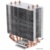 ID-Cooling SE903-B V2 - фото 3