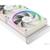 ID-Cooling SL240 White - фото 3