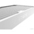 ID-Cooling SL240 White - фото 6