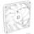 ID-Cooling TF-12015-W - фото 3