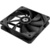 ID-COOLING TF-12025-BLACK - фото 2