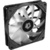 ID-COOLING TF-12025-PRO ARGB Black - фото 1