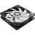 ID-COOLING TF-12025-PRO ARGB Black - фото 3