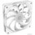 ID-Cooling TF-12025-PRO-ARGB Trio White - фото 2