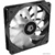 ID-Cooling TF-12025-PRO-ARGB Trio - фото 3