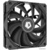 ID-Cooling TF-12025-PRO Black - фото 1