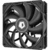 ID-Cooling TF-12025-PRO Black - фото 2