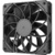 ID-Cooling TF-12025-PRO Black - фото 4