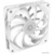 ID-Cooling TF-12025-PRO SW - фото 2