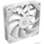 ID-Cooling TF-12025-PRO White - фото 2