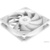 ID-Cooling TF-12025-PRO White - фото 4