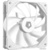 ID-Cooling TF-12025-White - фото 1