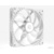 ID-Cooling WF-14025-XT ARGB White - фото 2