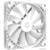 ID-Cooling WF-14025-XT White V2 - фото 2