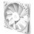 ID-Cooling WF-14025-XT White V2 - фото 3