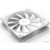 ID-Cooling WF-14025-XT White V2 - фото 4