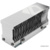 ID-Cooling Zero M15 - фото 1