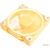 ID-Cooling ZF-12025 Lemon Yellow - фото 2