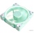 ID-Cooling ZF-12025 Mint Green - фото 2