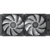 ID-Cooling ZoomFlow 240 XT V2 - фото 2