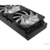 ID-Cooling ZoomFlow 240 XT V2 - фото 3