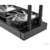 ID-Cooling ZoomFlow 240 XT V2 - фото 4