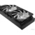 ID-Cooling ZoomFlow 360 XT V2 - фото 4